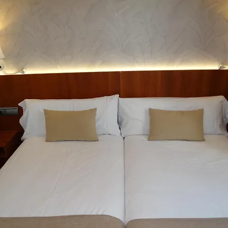 O Codice By Moradas Nieto Maison d'hôtes 2*