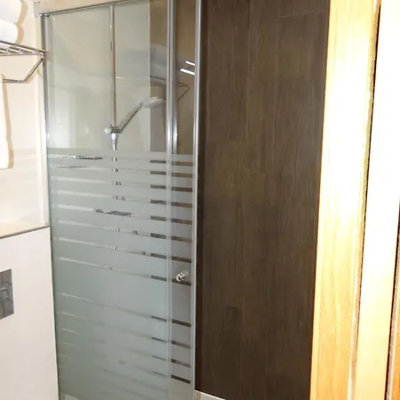 O Codice By Moradas Nieto Affittacamere