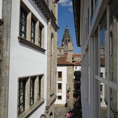 O Codice By Moradas Nieto 2*