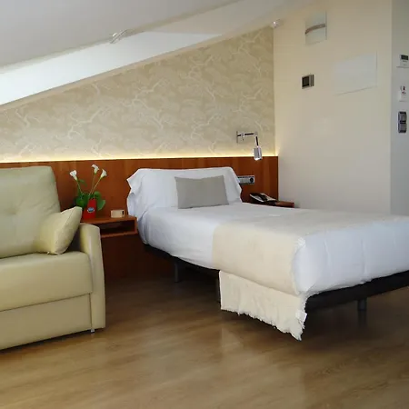 O Codice By Moradas Nieto 2*