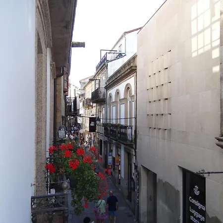 O Codice By Moradas Nieto 2*