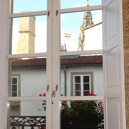 O Codice By Moradas Nieto Guest house 2*