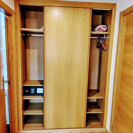 Guest house O Codice By Moradas Nieto Santiago de Compostela