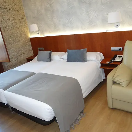 O Codice By Moradas Nieto