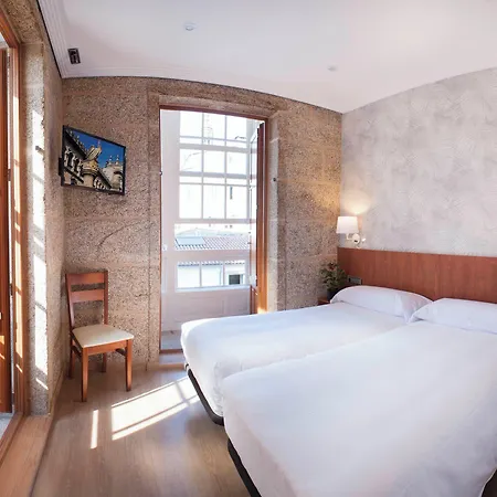 O Codice By Moradas Nieto 2*