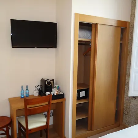 O Codice By Moradas Nieto 2*