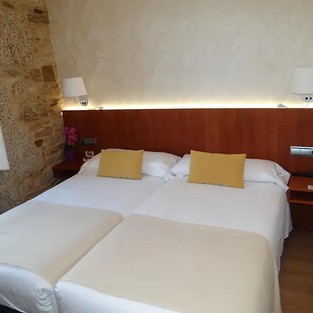 O Codice By Moradas Nieto