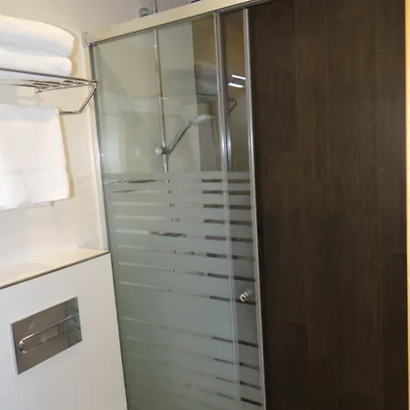 O Codice By Moradas Nieto