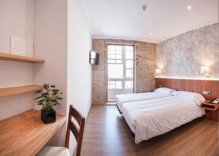 O Codice By Moradas Nieto 2*