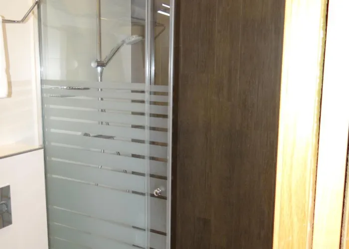 O Codice By Moradas Nieto 招待所