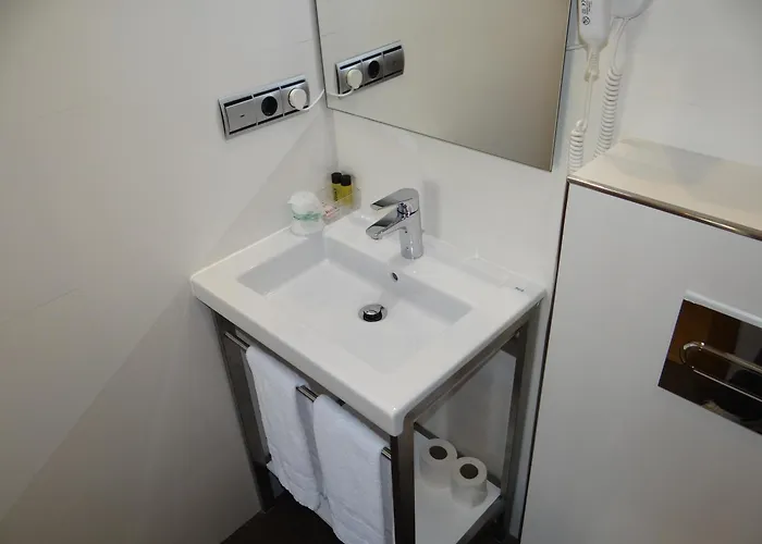 O Codice By Moradas Nieto Σαντιάγο ντε Κομποστέλα