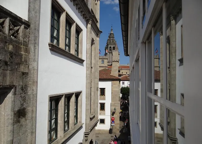 O Codice By Moradas Nieto 2*