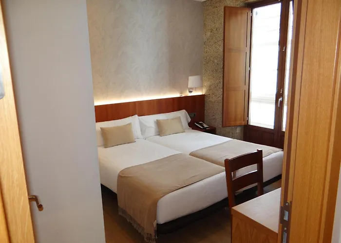 O Codice By Moradas Nieto