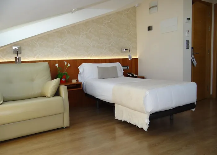 O Codice By Moradas Nieto 2*