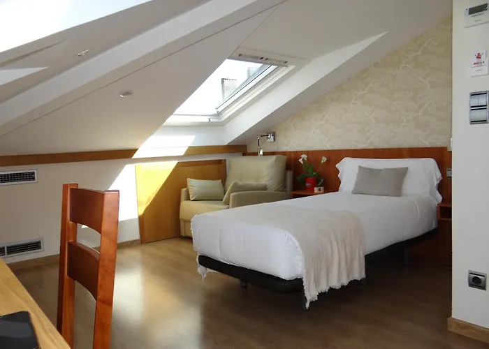 O Codice By Moradas Nieto