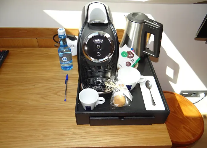 O Codice By Moradas Nieto Saint-Jacques-de-Compostelle