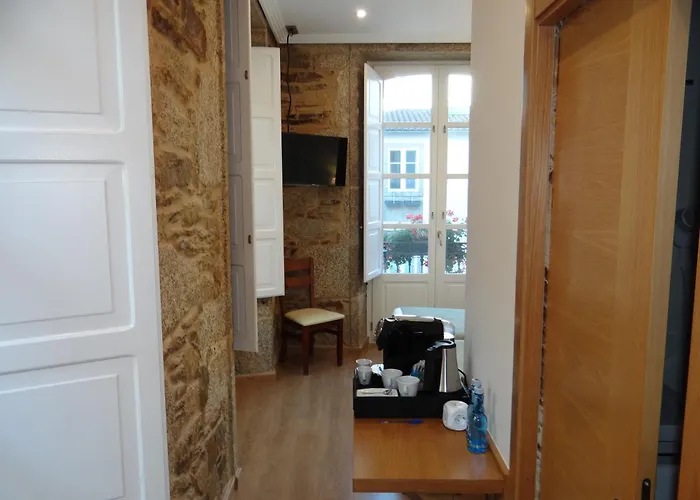 O Codice By Moradas Nieto 2*