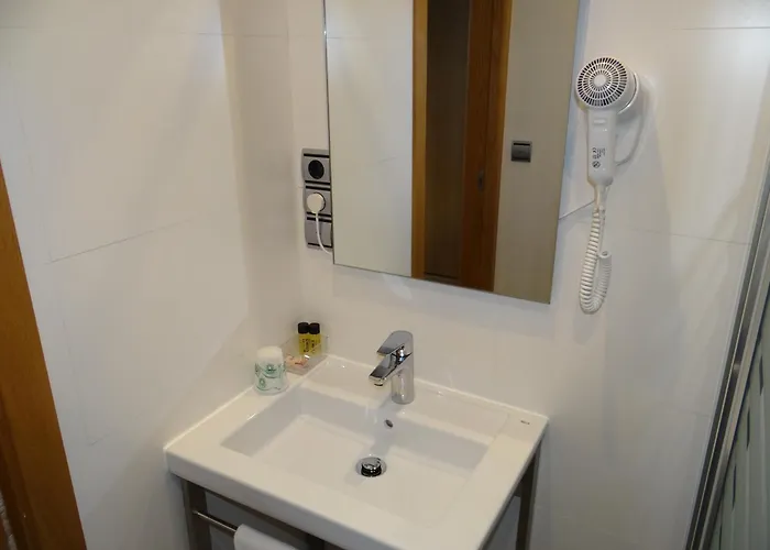 O Codice By Moradas Nieto 2*