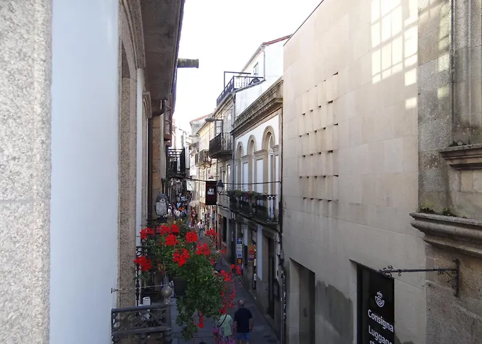 O Codice By Moradas Nieto 2*