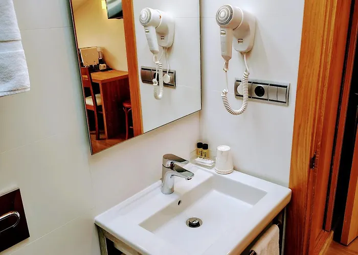 O Codice By Moradas Nieto