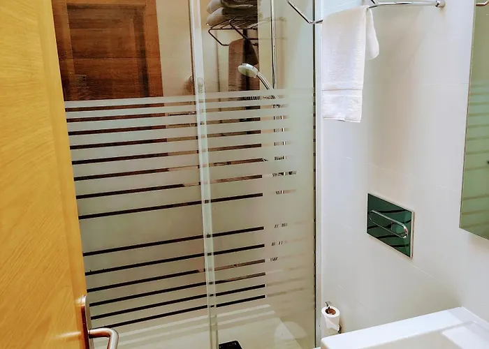 O Codice By Moradas Nieto 招待所