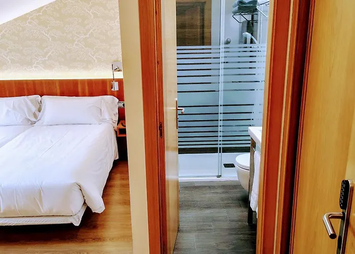 O Codice By Moradas Nieto