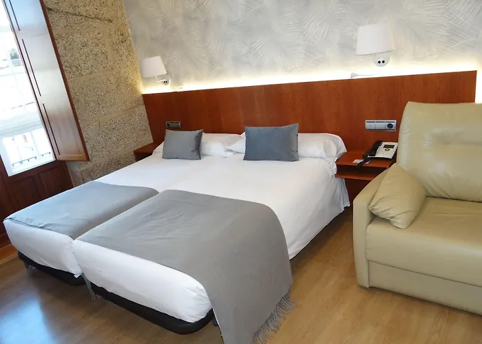 O Codice By Moradas Nieto