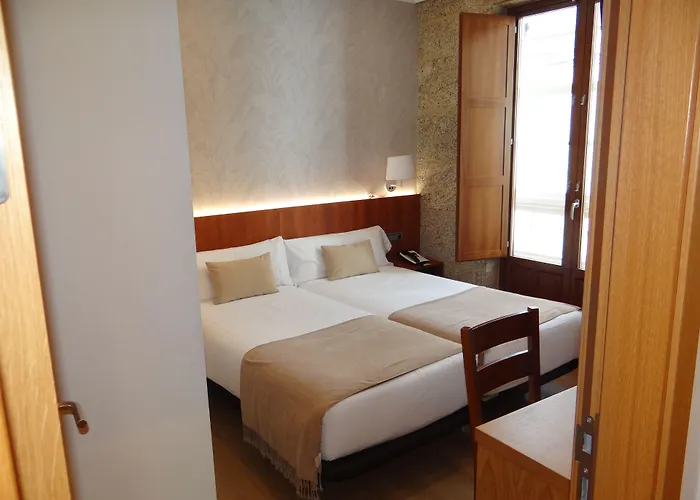 O Codice By Moradas Nieto 招待所