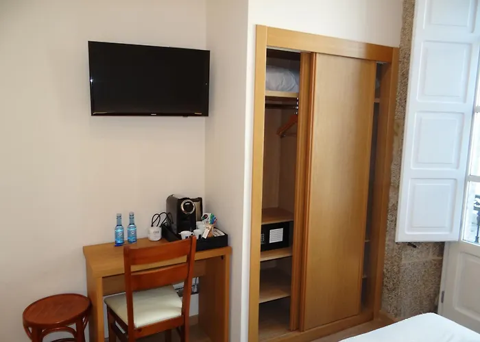 O Codice By Moradas Nieto 2*