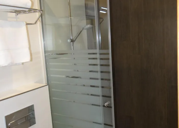 O Codice By Moradas Nieto