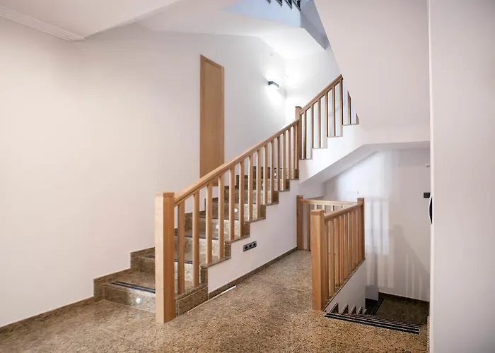 O Codice By Moradas Nieto