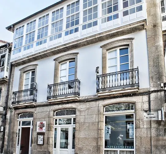 O Codice By Moradas Nieto 2*