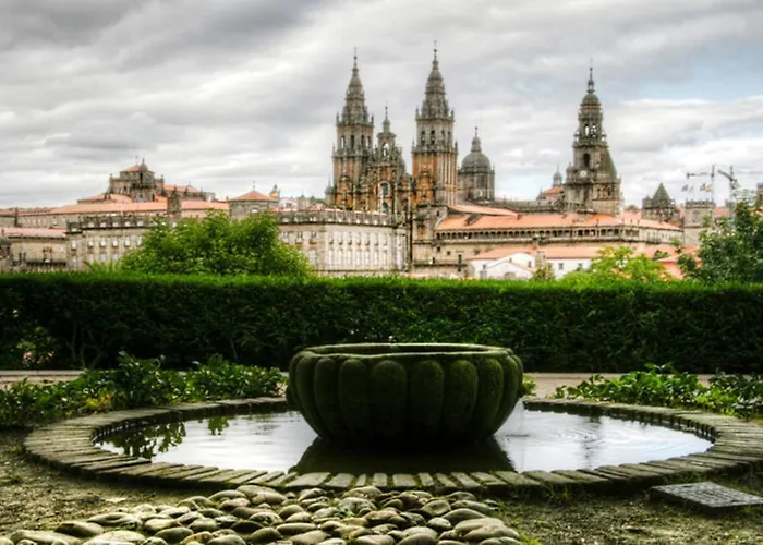 O Codice By Moradas Nieto